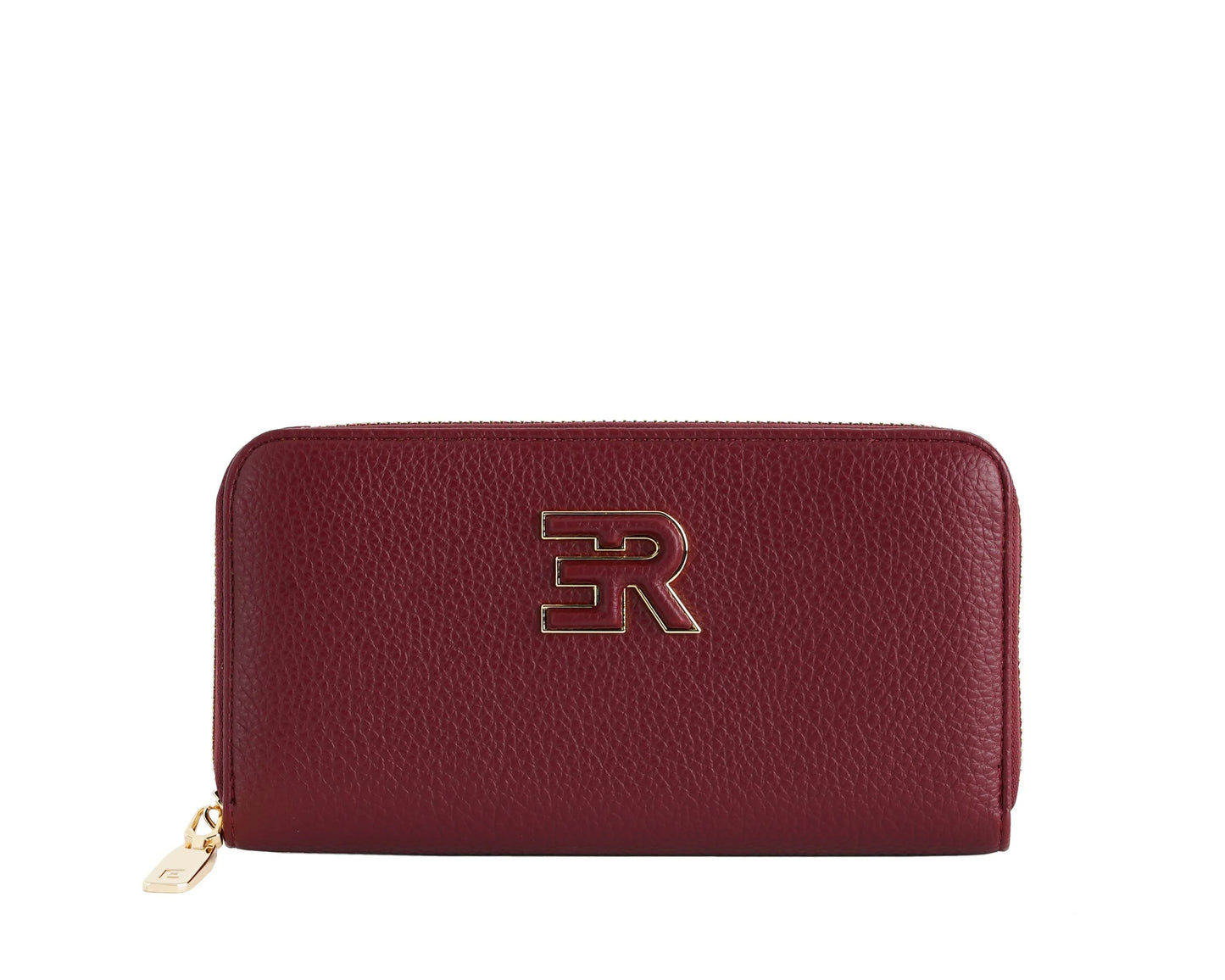 Ermanno firenze- victoria