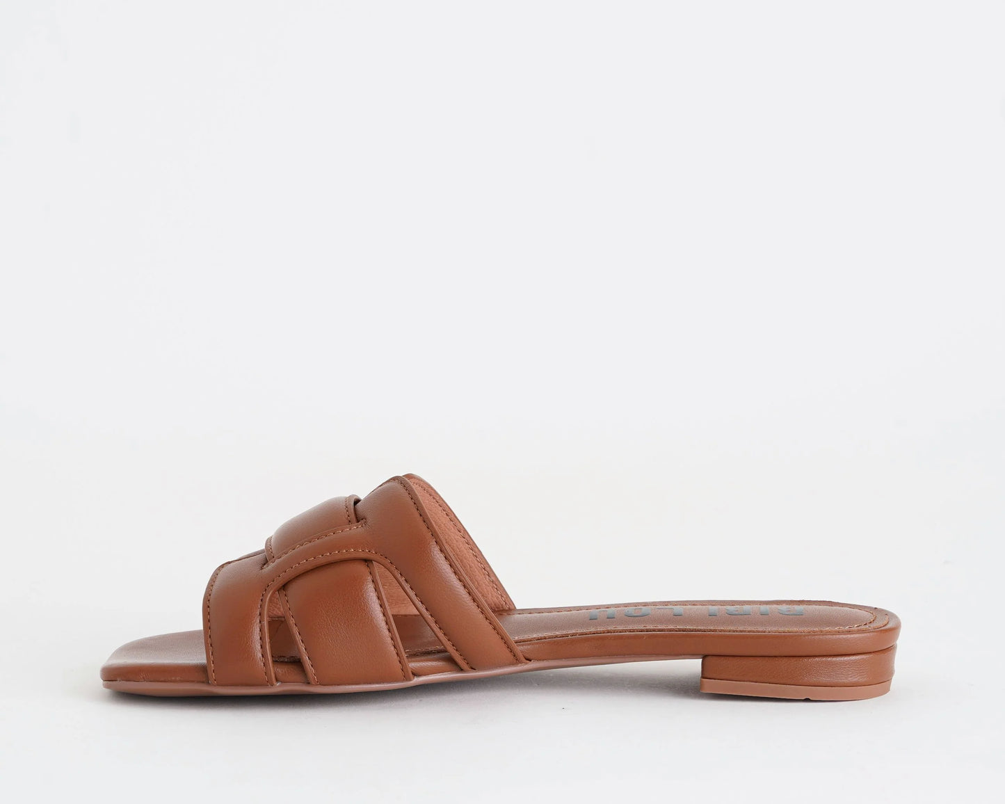 Bibi Lou - Holly Flat Sandal
