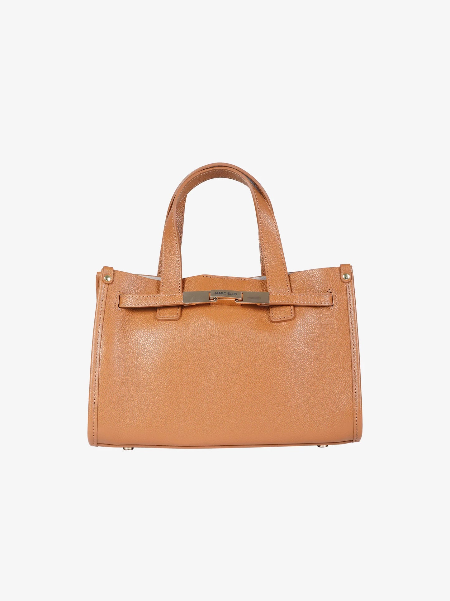 Marc Ellis- Cassiope M Do