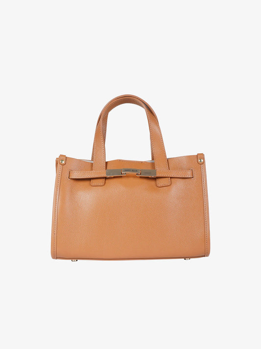 Marc Ellis- Cassiope M Do