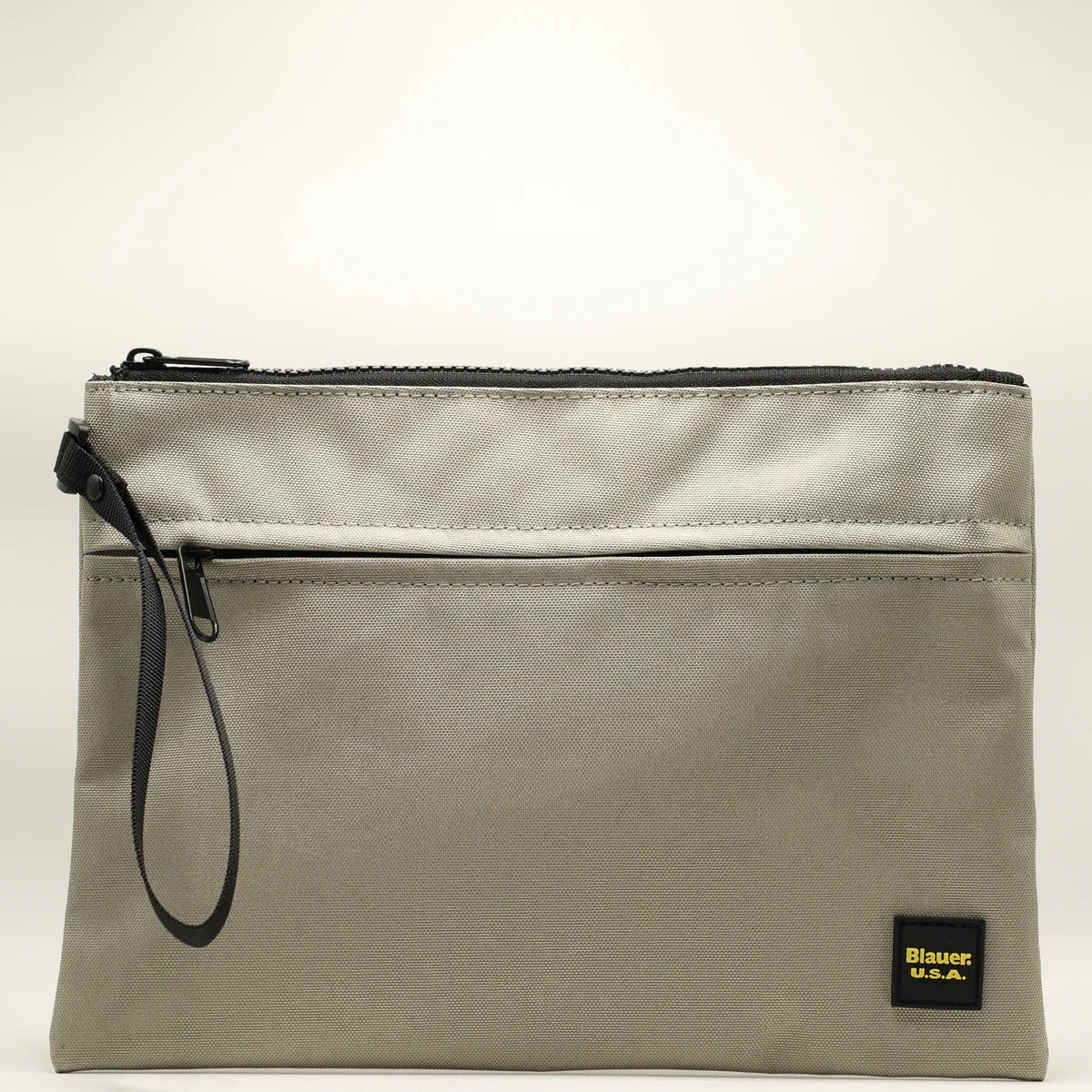 Blauer- THIN01