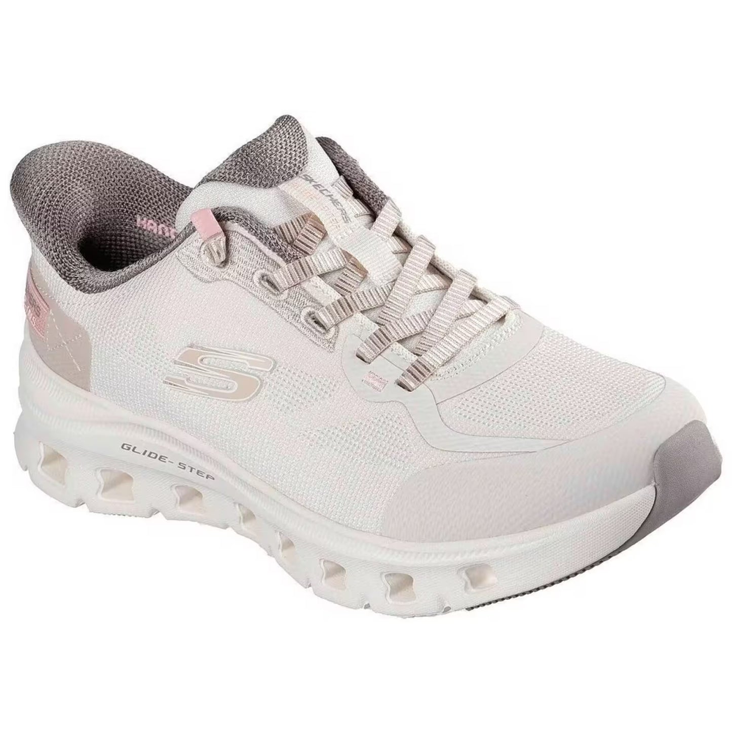 Skechers - slip ins glide step pro pure motion 150428