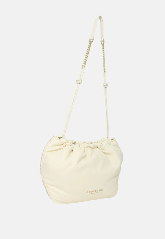 Ermanno Firenze - Borsa Hobo Tinsley