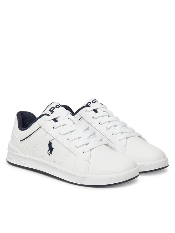 Polo Ralph Lauren -  RL02431101