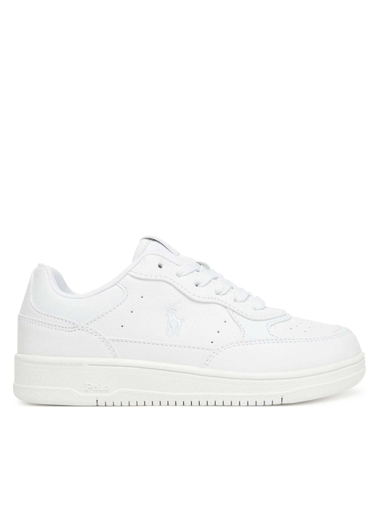 Polo Ralph Lauren- RL03432104