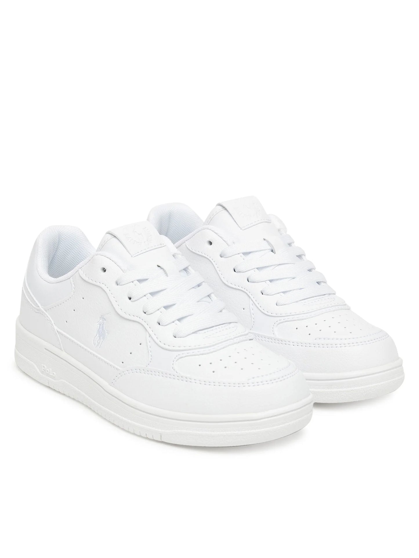 Polo Ralph Lauren- RL03432104