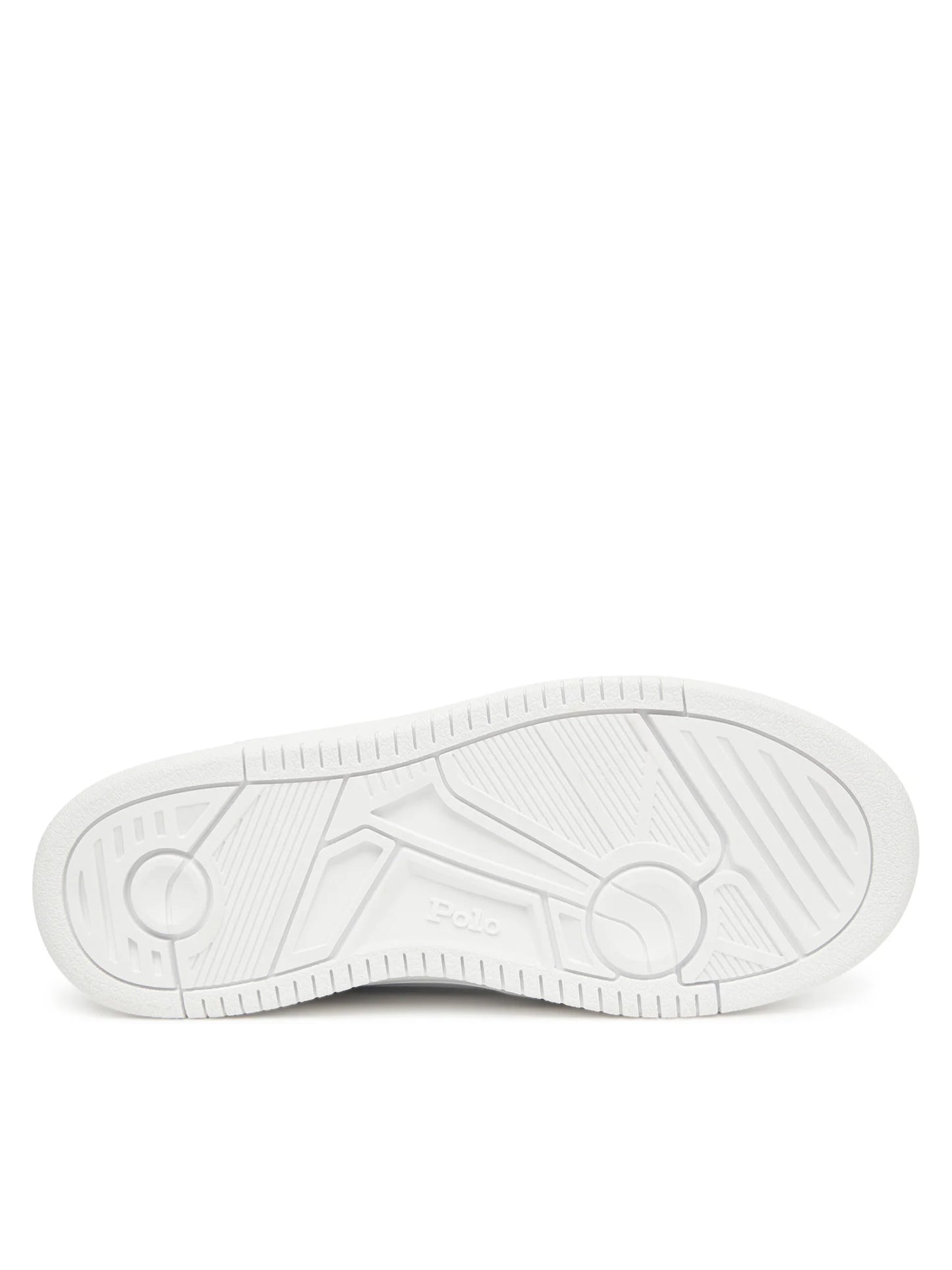 Polo Ralph Lauren- RL03432104
