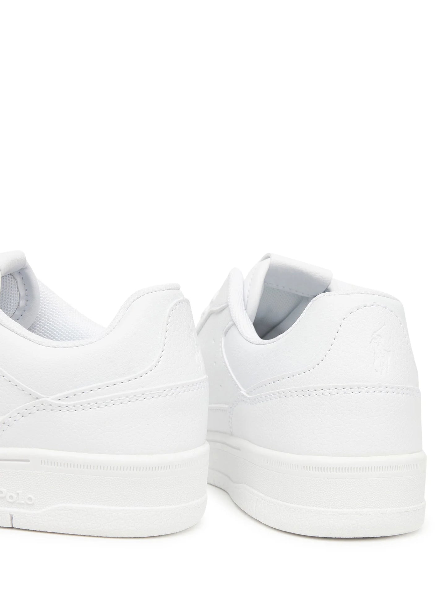 Polo Ralph Lauren- RL03432104