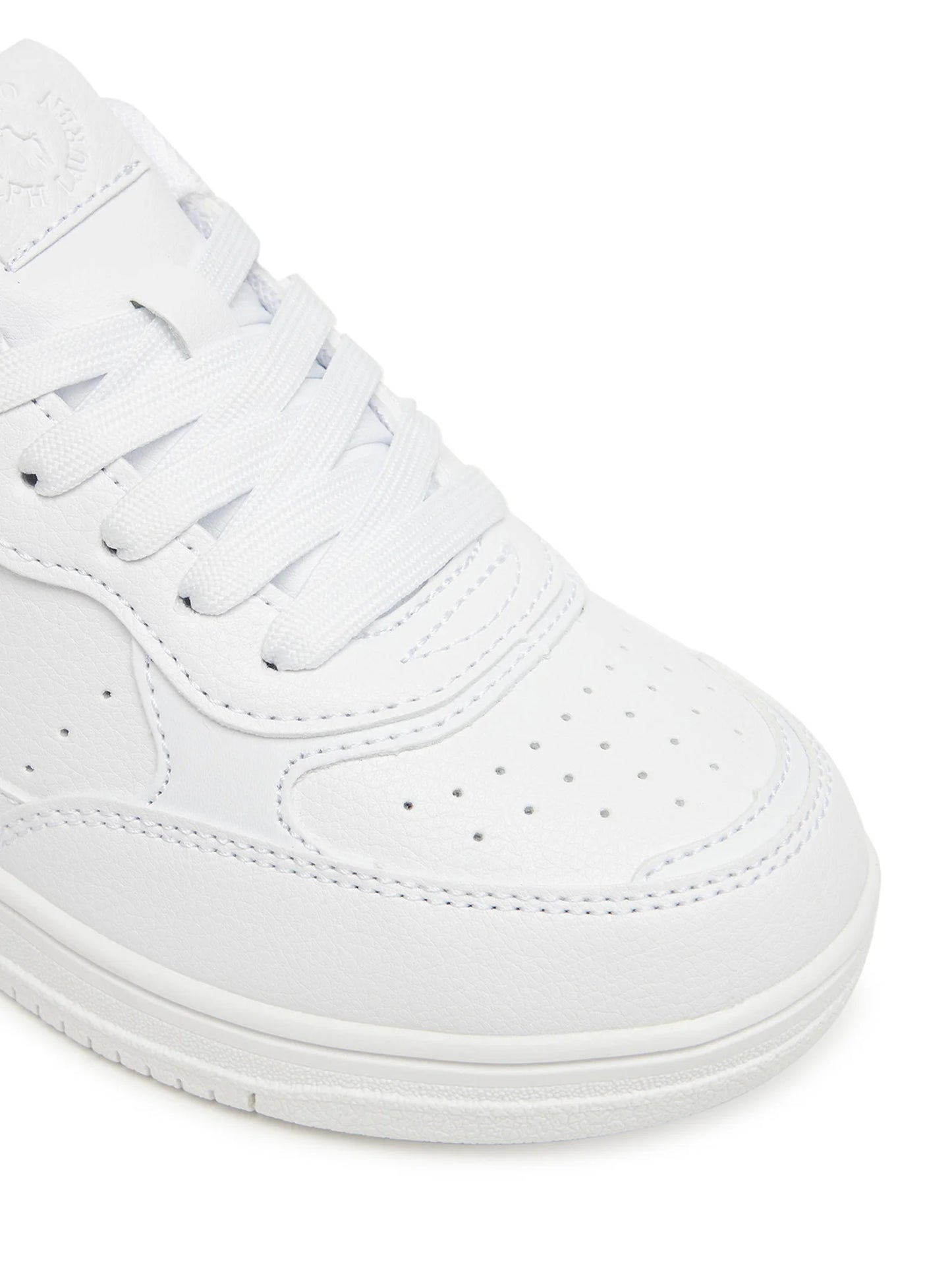 Polo Ralph Lauren- RL03432104
