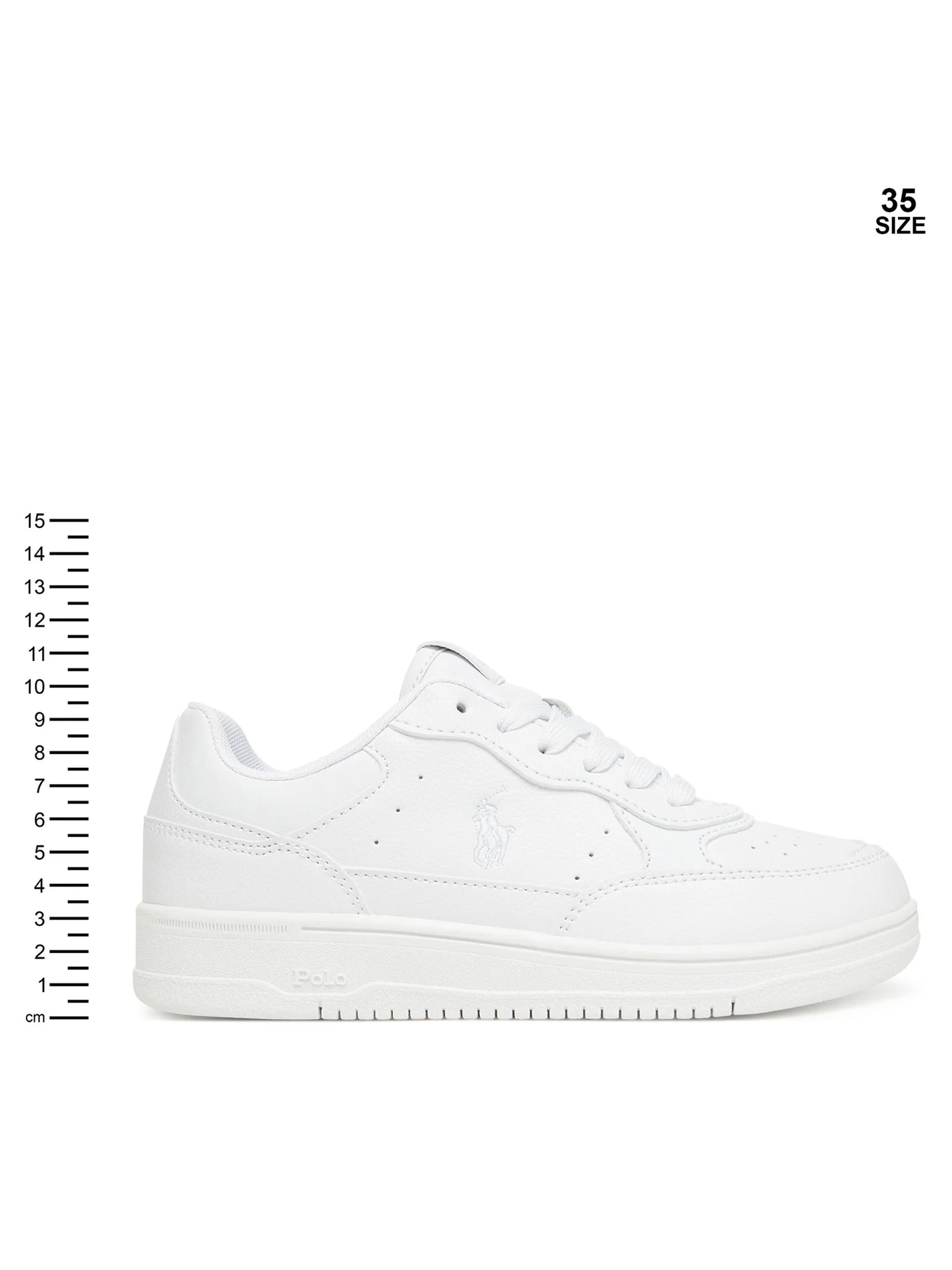 Polo Ralph Lauren- RL03432104