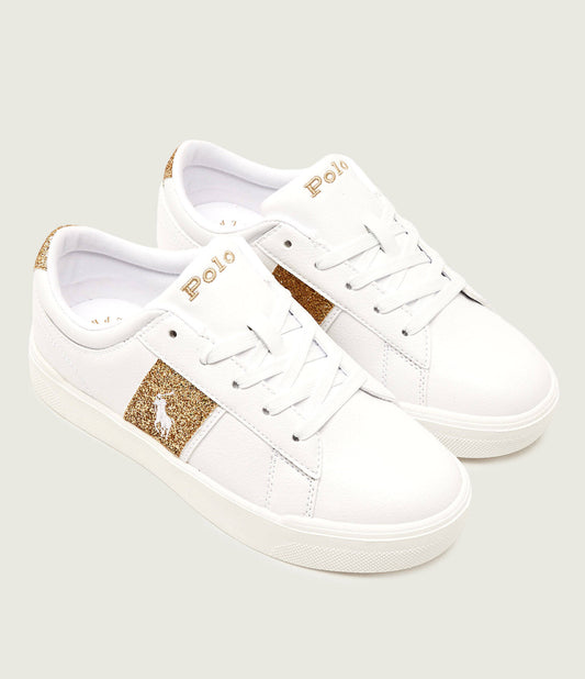 Polo Ralph Lauren -  RL03479102