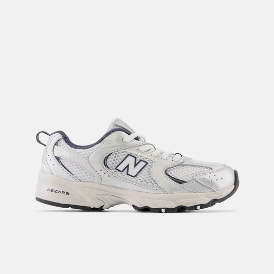 New Balance - 530