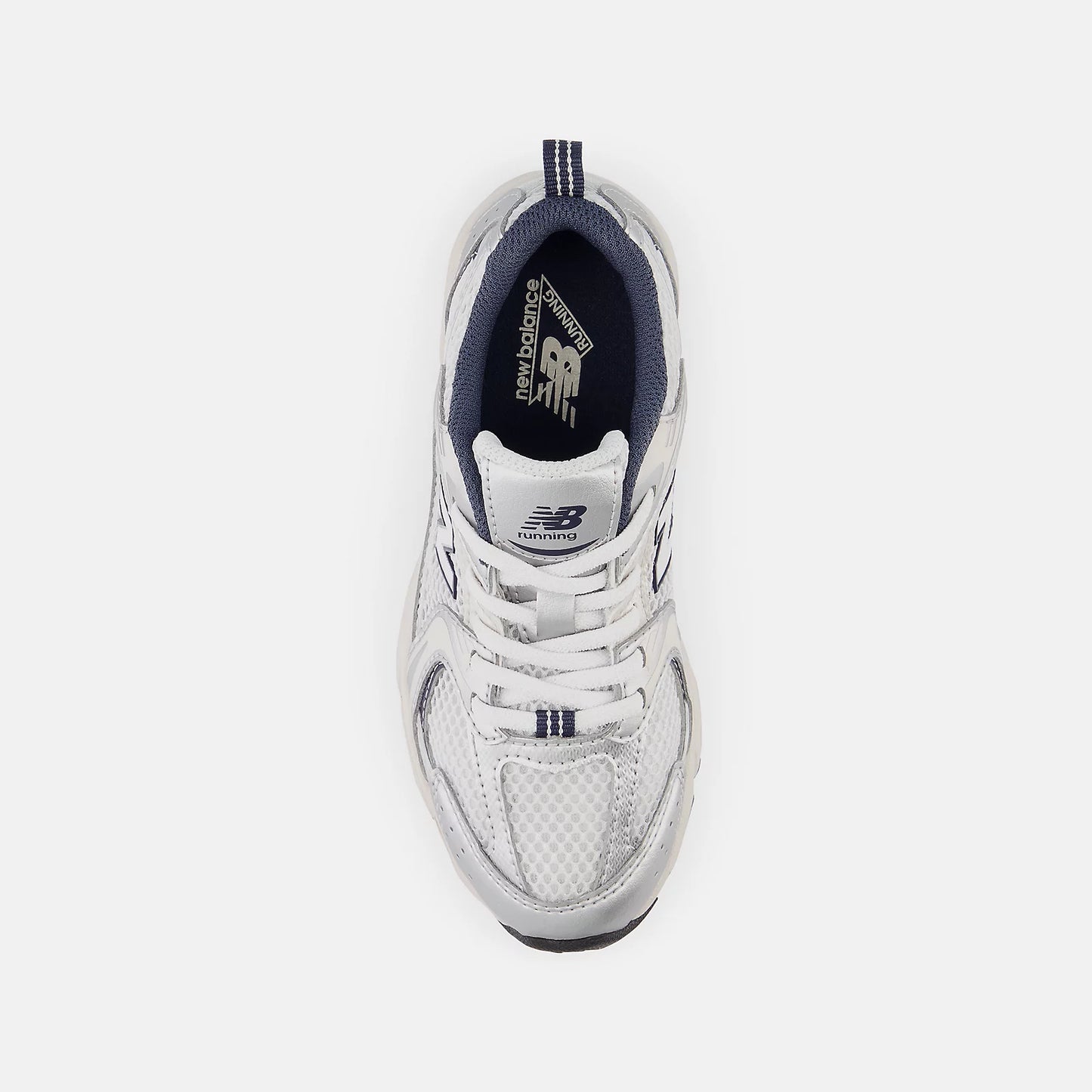 New Balance - 530