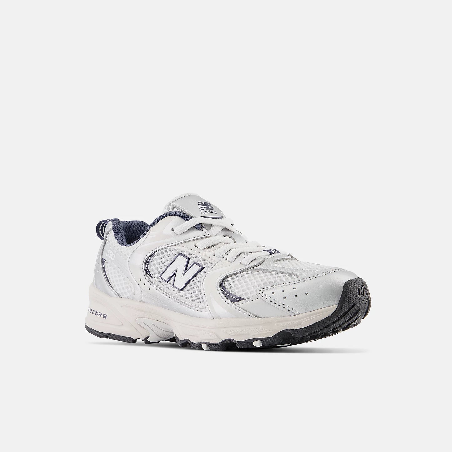 New Balance - 530