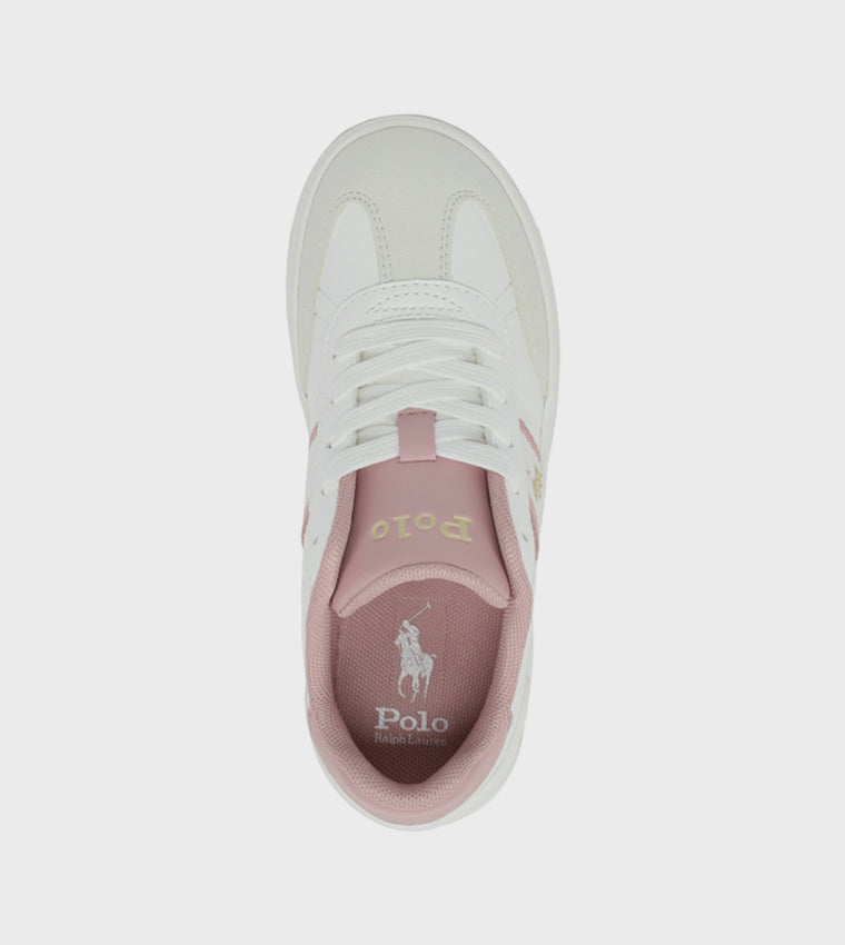 Polo Ralph Lauren -  RL03354101