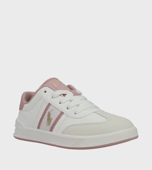 Polo Ralph Lauren -  RL03354101