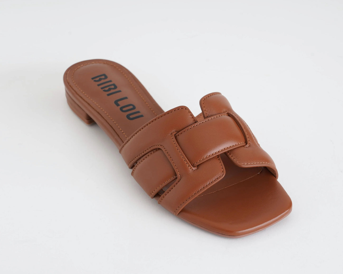 Bibi Lou - Holly Flat Sandal