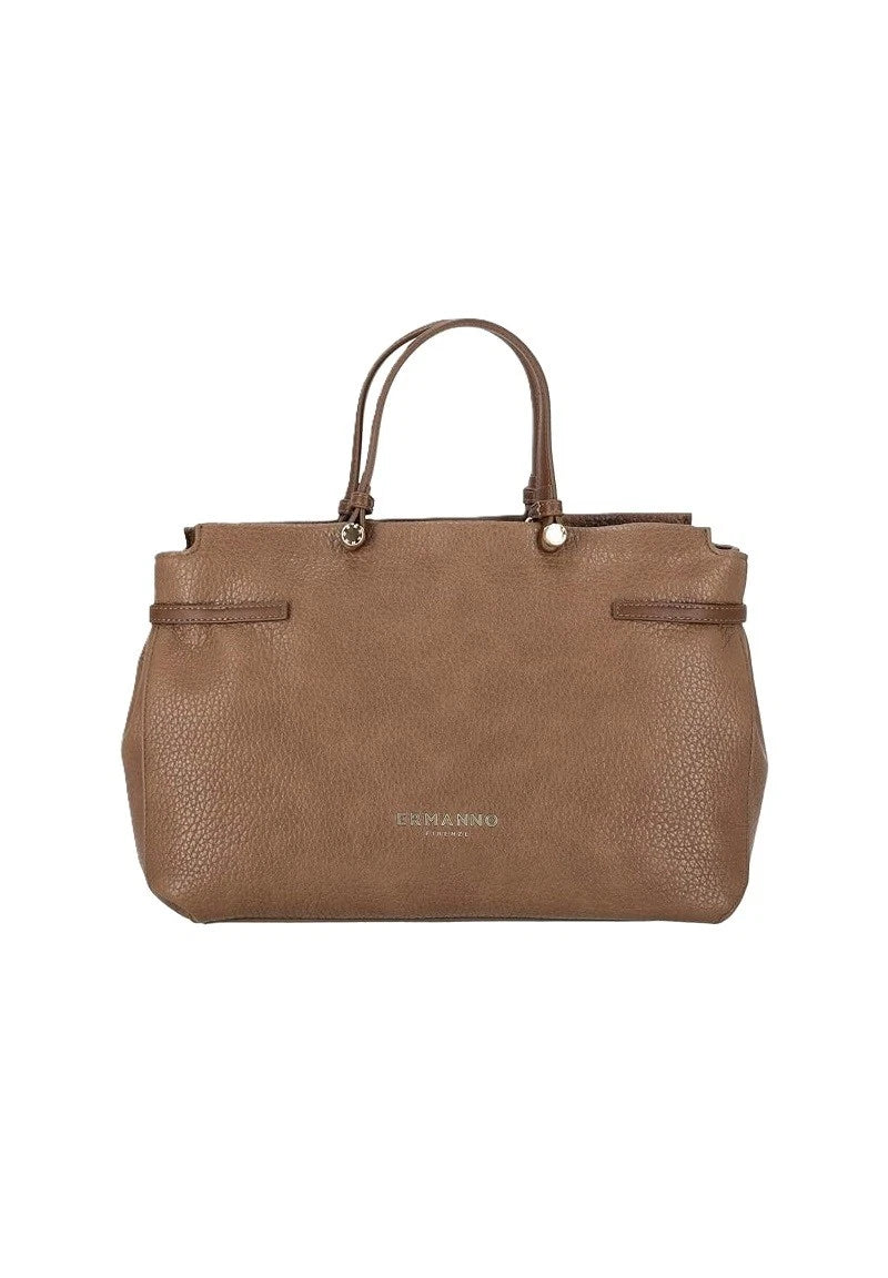 Ermanno firenze- unity