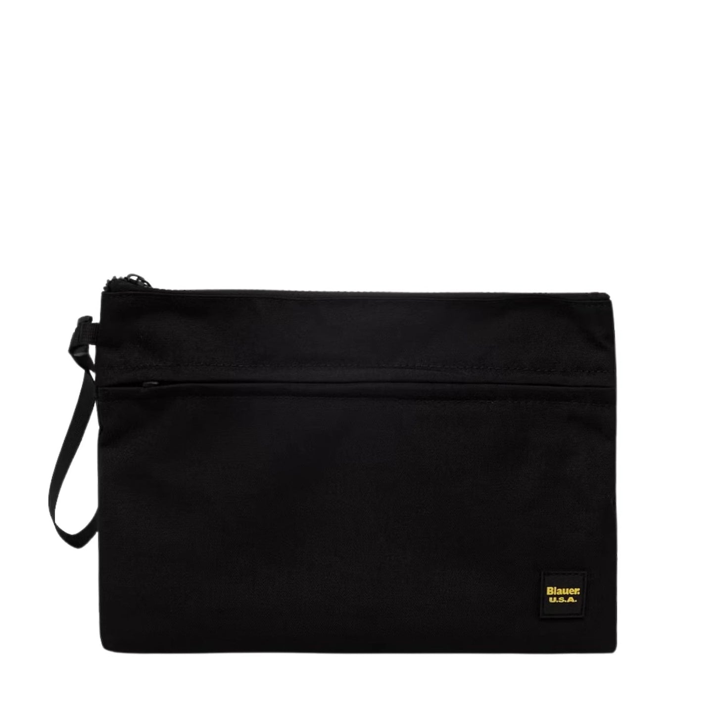 Blauer- THIN01