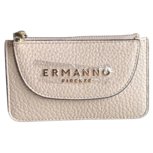 Ermanno Firenze - Eba
