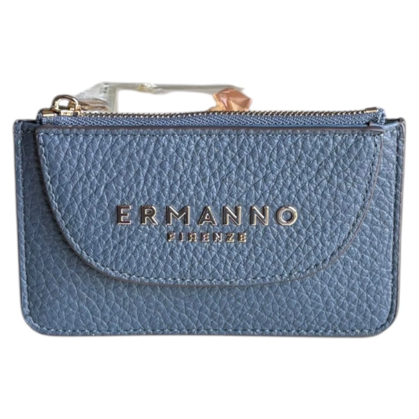 Ermanno Firenze - Eba