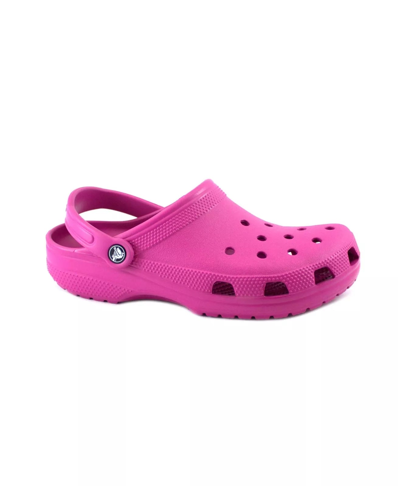 Crocs - classic clog k