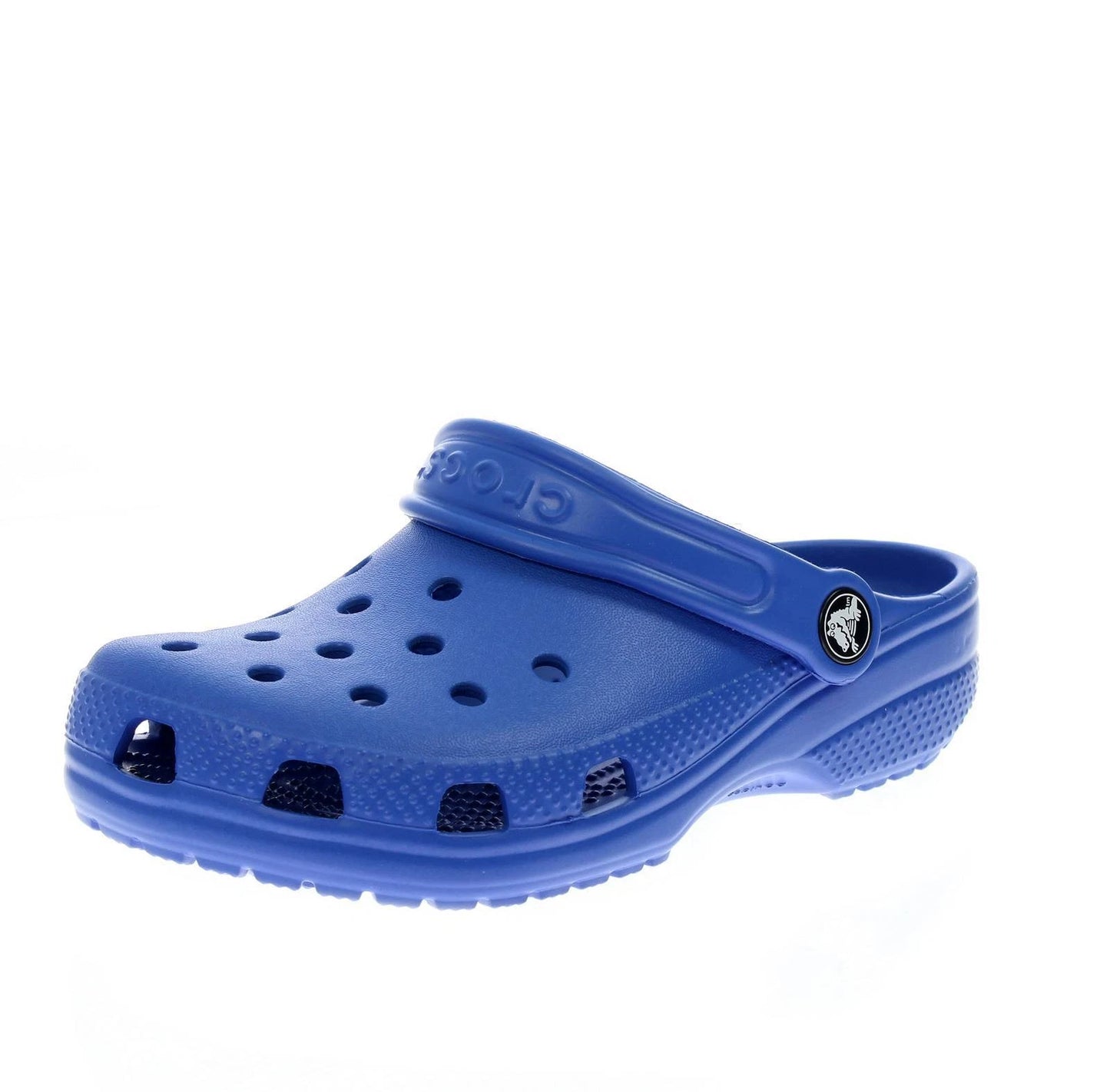 Crocs - classic clog k