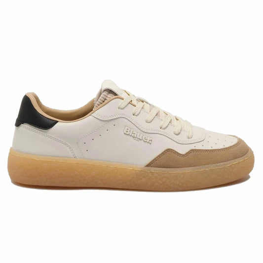 Blauer -  ruston01