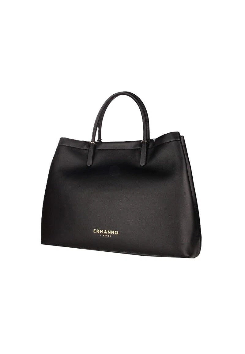 Ermanno firenze- virginia