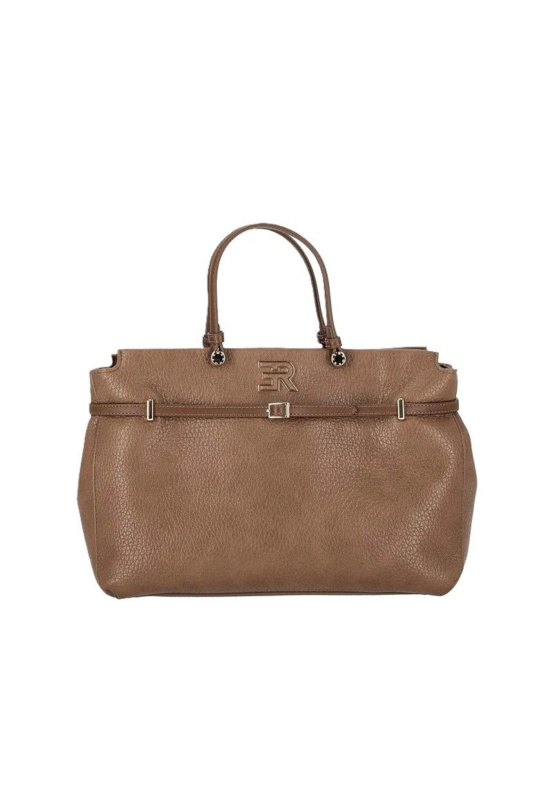 Ermanno firenze- unity