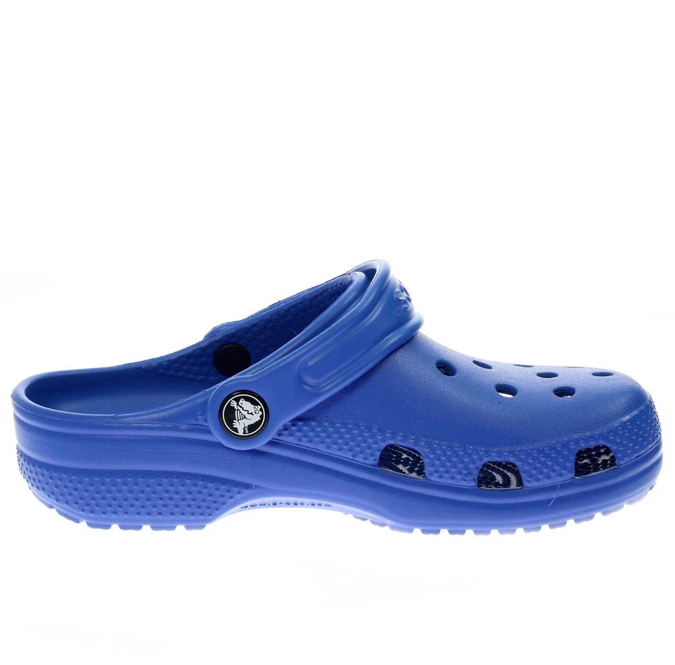 Crocs - classic clog k