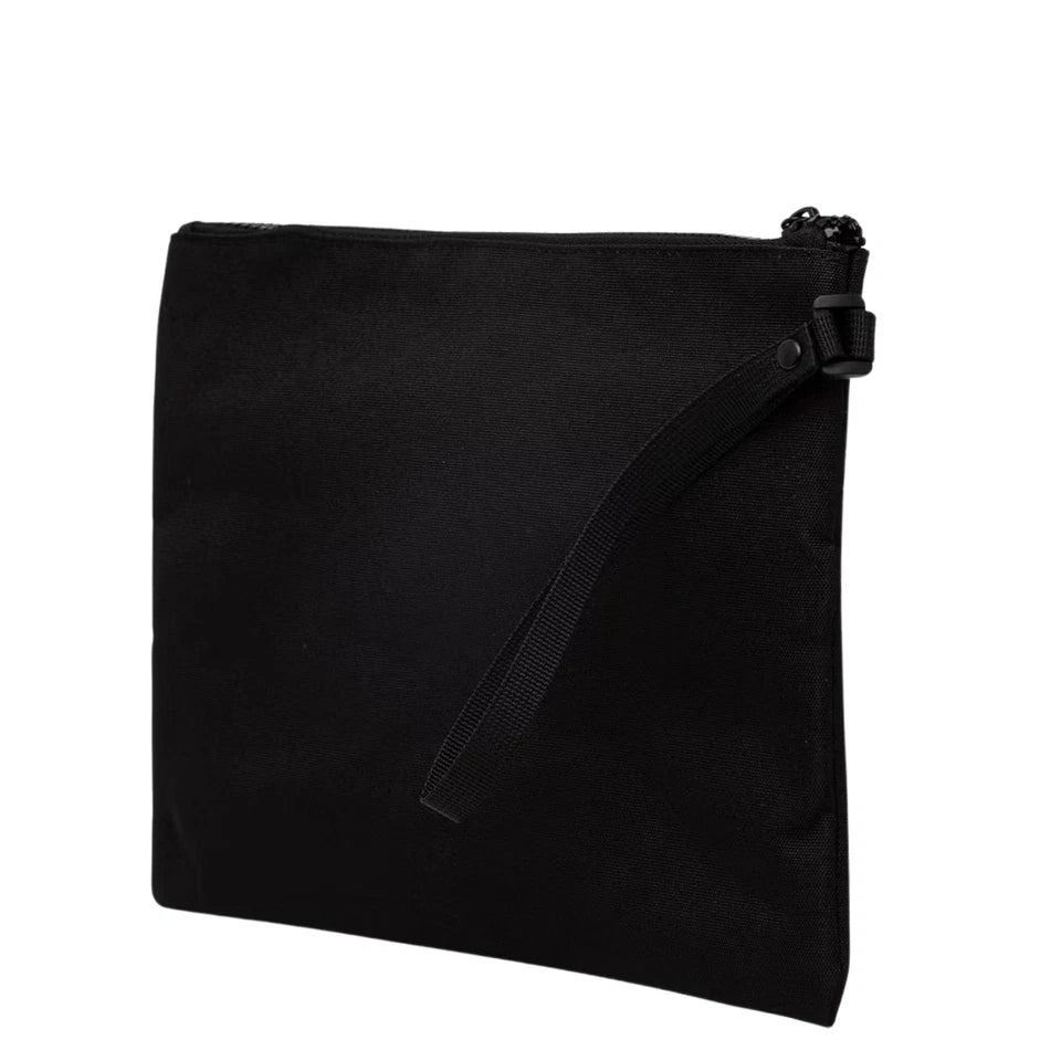 Blauer- THIN01