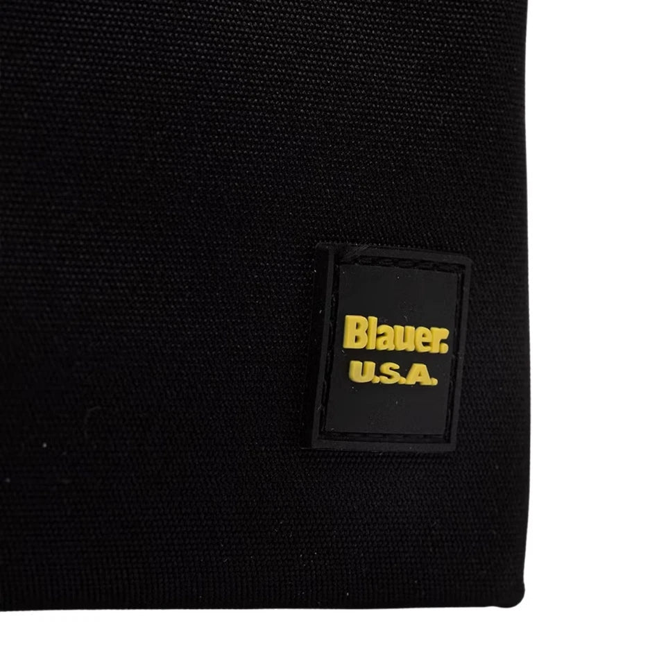 Blauer- THIN01