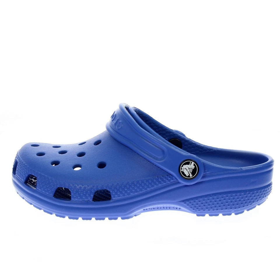 Crocs - classic clog k