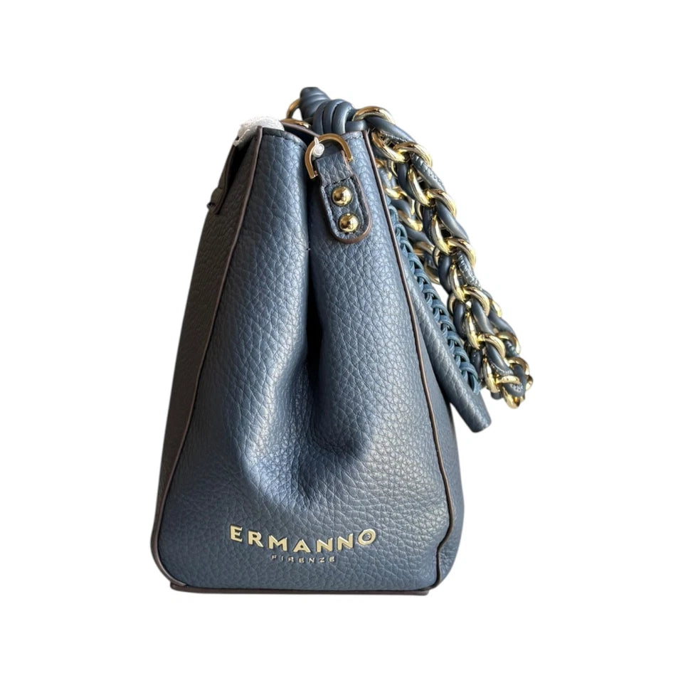 Ermanno Firenze - Eba