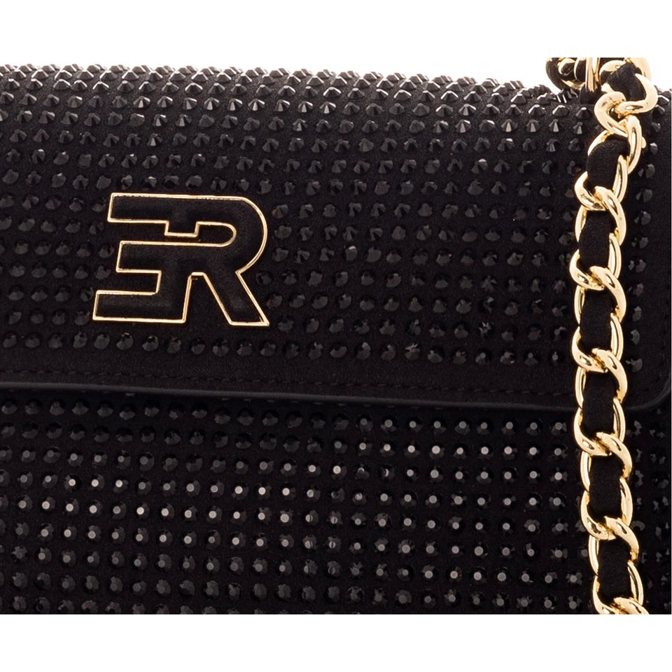 Ermanno firenze- verly studs