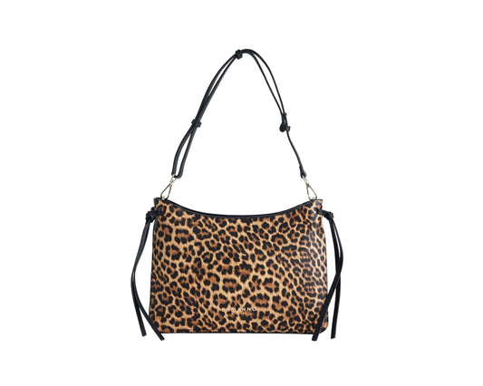 Ermanno Firenze - Alessandra