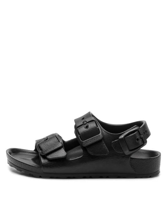 Birkenstock - MILANO EVA KIDS