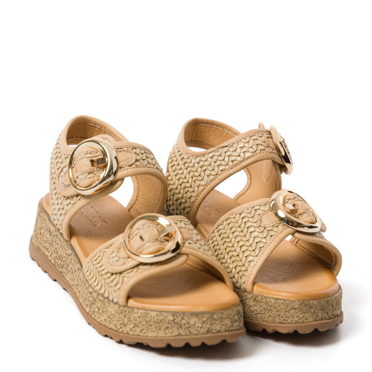 Melluso - k56239 camel