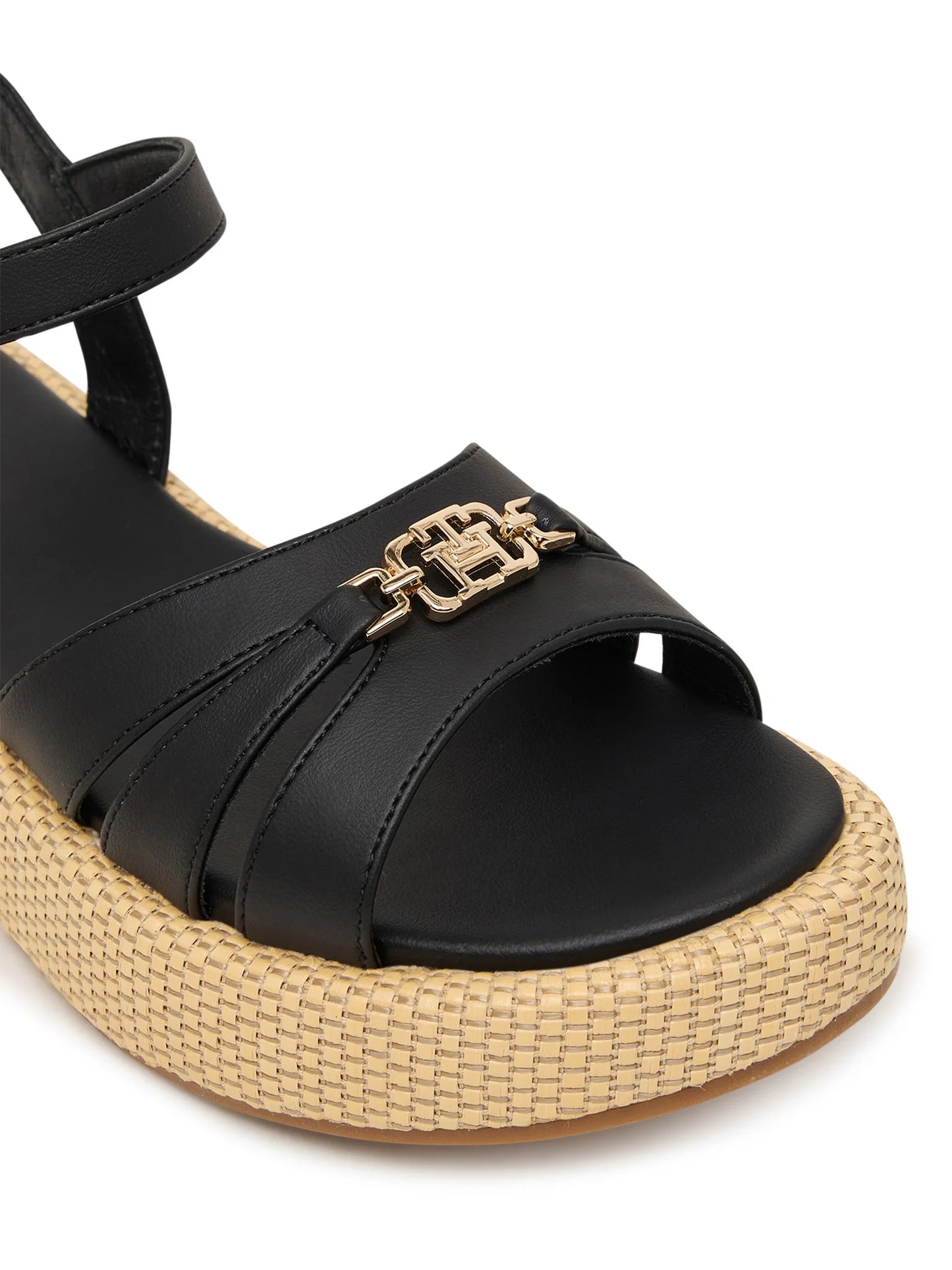 Tommy Hilfiger-  sandal