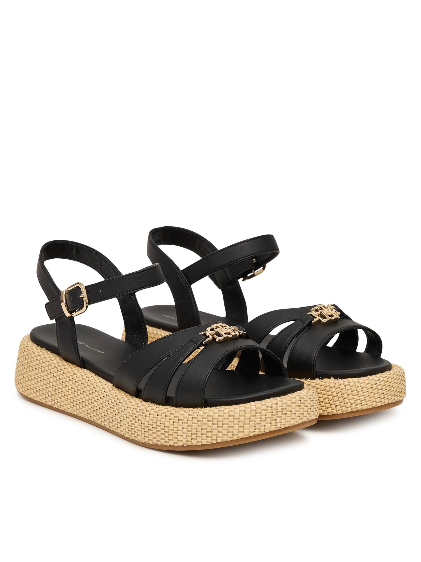 Tommy Hilfiger-  sandal