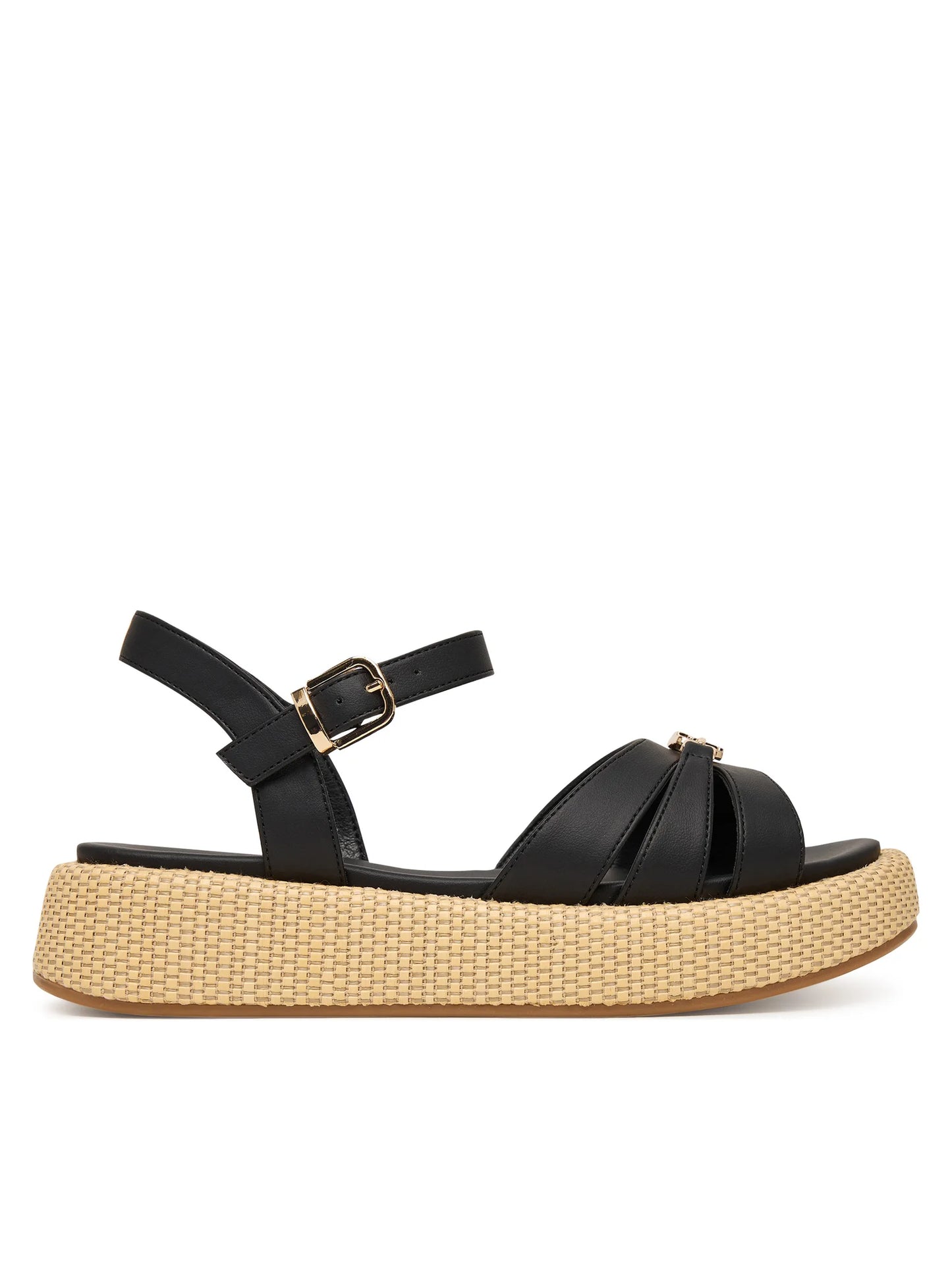 Tommy Hilfiger-  sandal