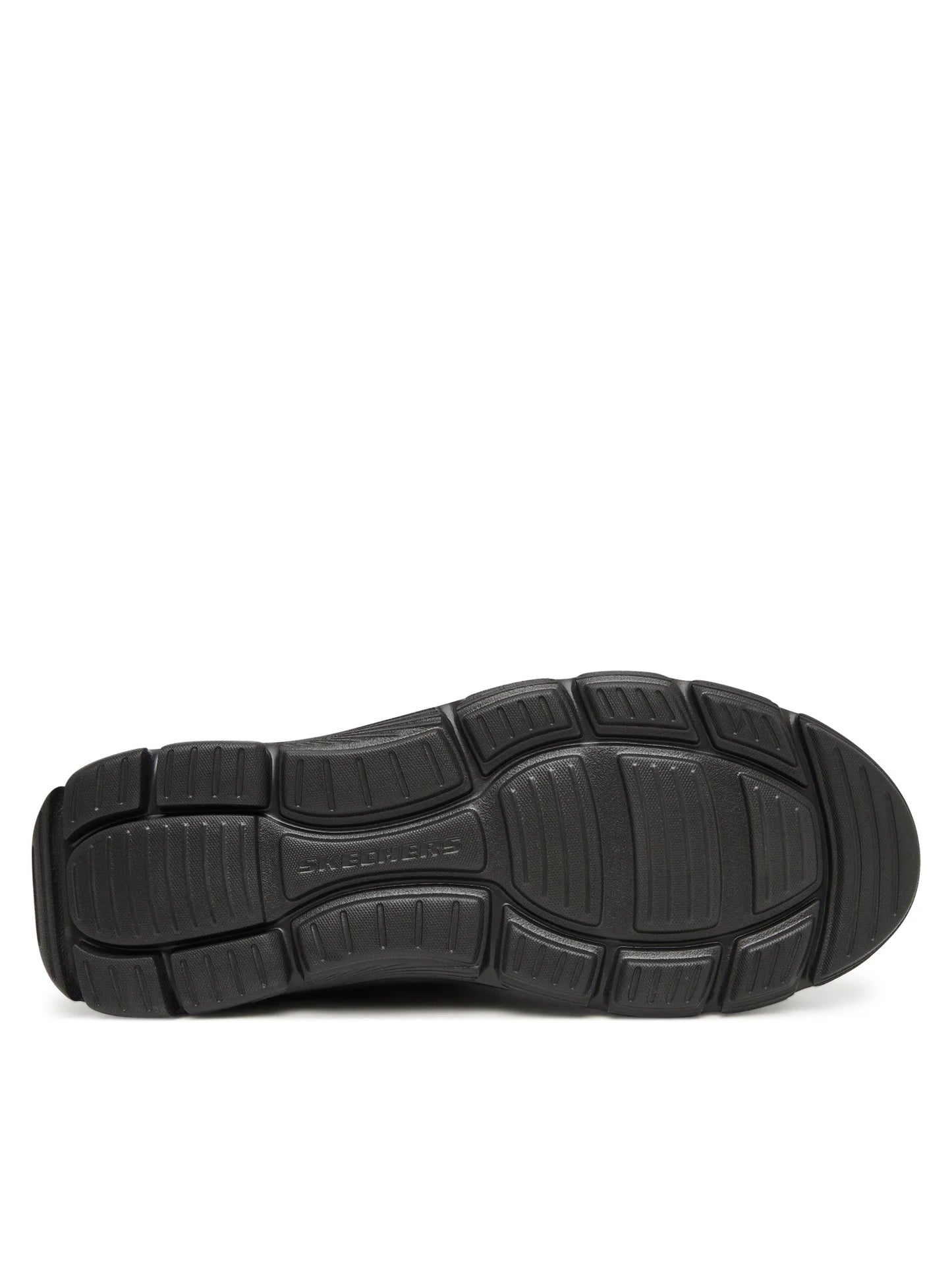 Skechers - slip ins relaxedarch fit garza ridley 205514