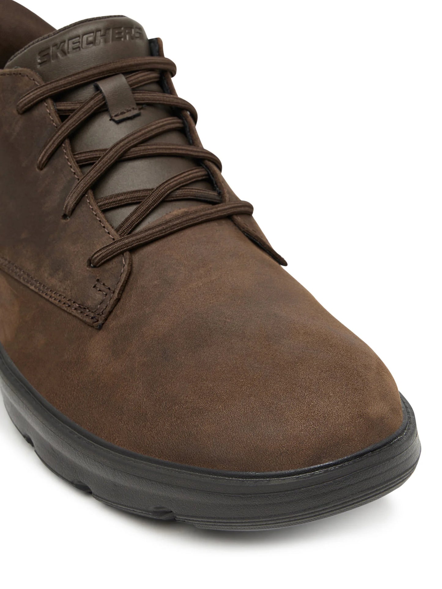 Skechers - slip ins relaxedarch fit garza ridley 205514