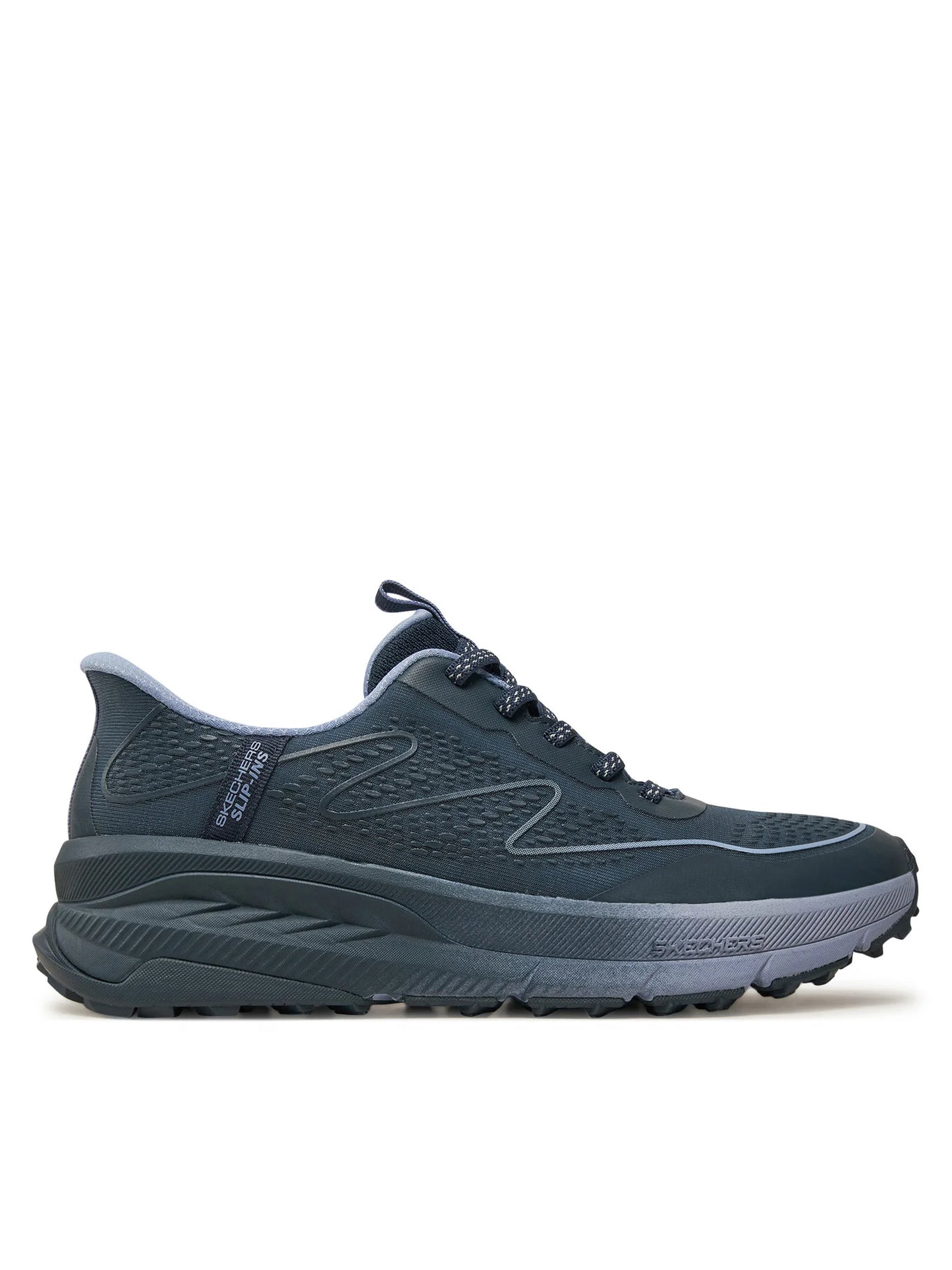 Skechers - slip ins switch back mist 180157