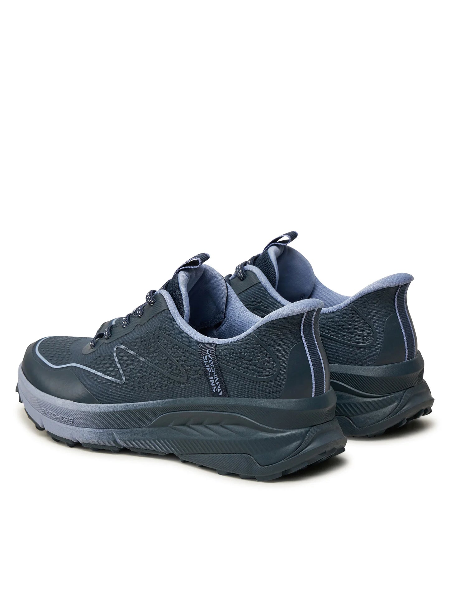 Skechers - slip ins switch back mist 180157
