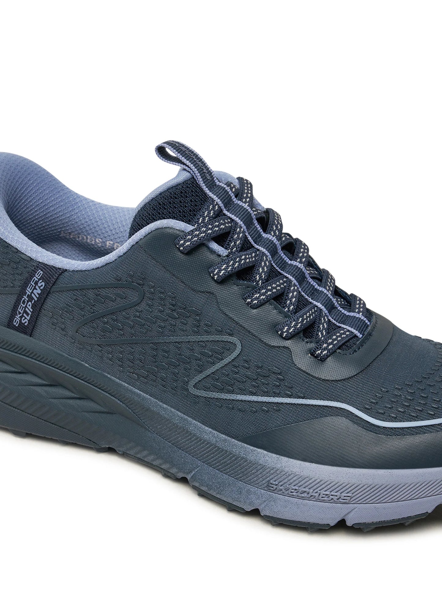 Skechers - slip ins switch back mist 180157