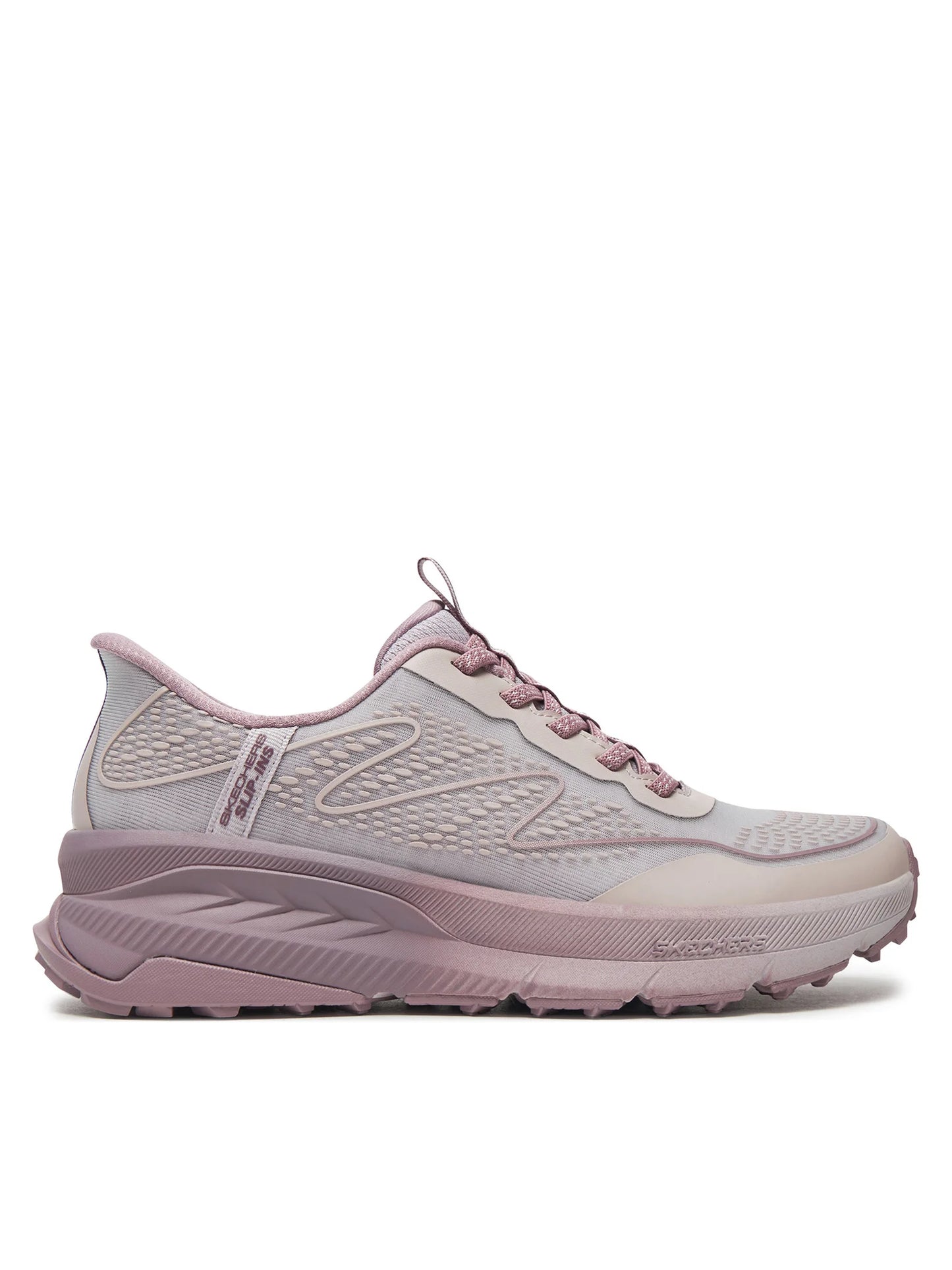 Skechers - slip ins switch back mist 180157