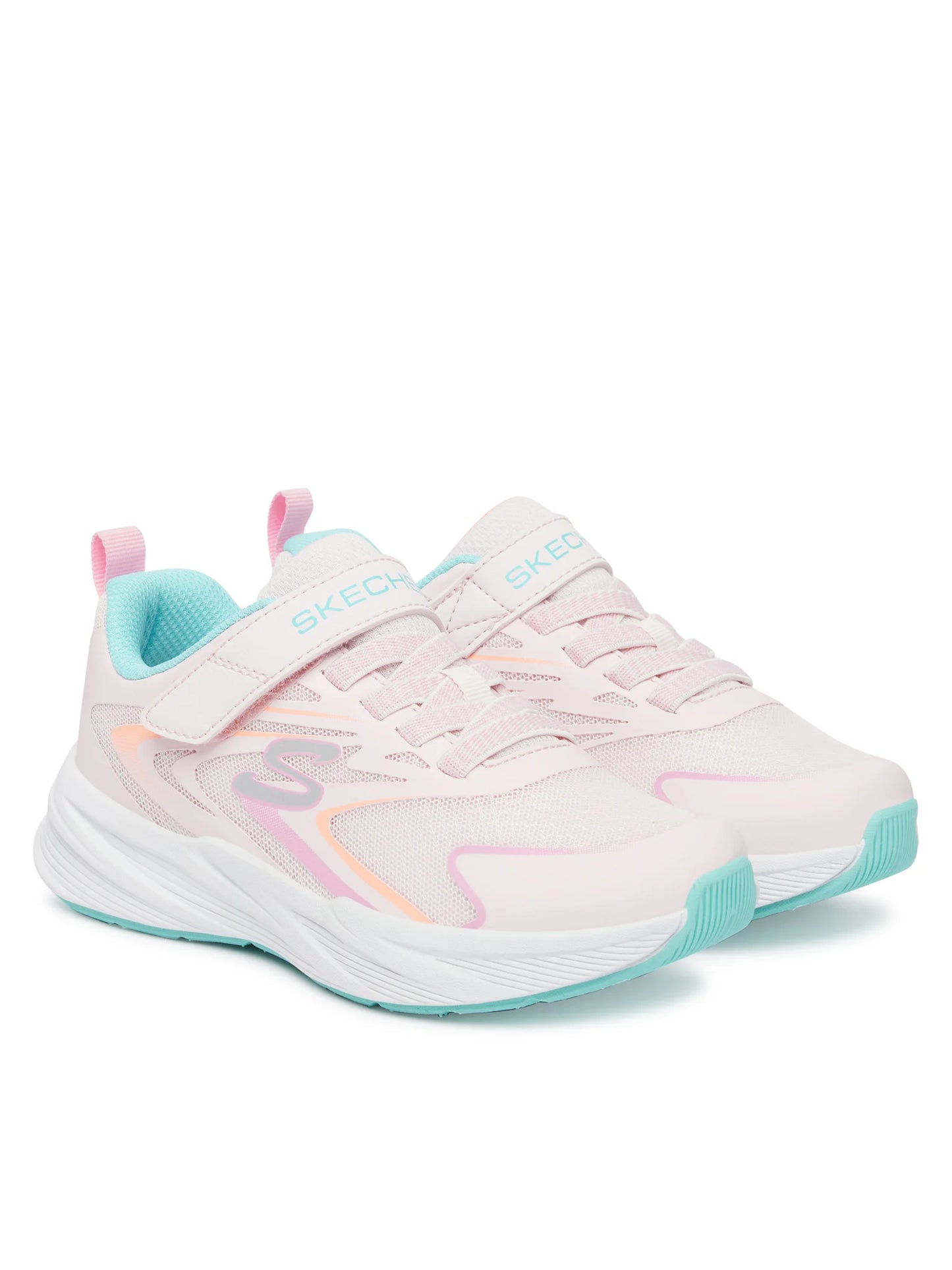 Skechers - Microspec tread hyper speed