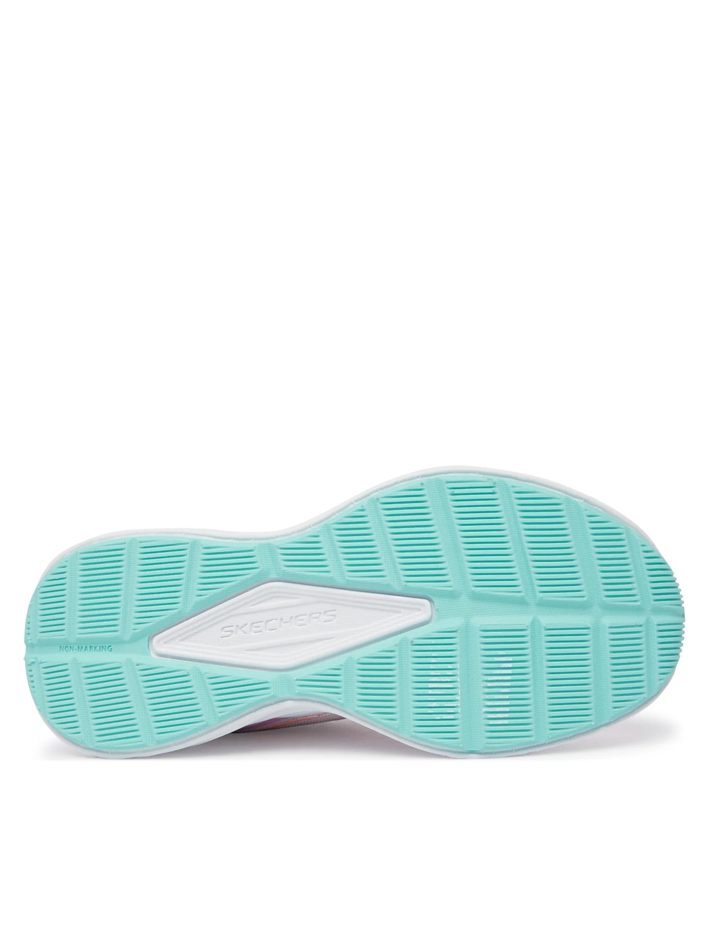 Skechers - Microspec tread hyper speed